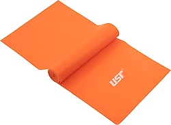 USR LB41 Pro Orta Sertlik Egzersiz Bandı