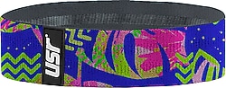 USR Neon Hip Band