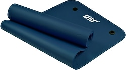 USR PM104 Köpük Pilates Matı