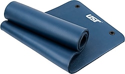 USR PM154 Pilates Matı