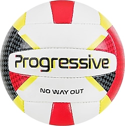 USR Progressive 5 Numara Voleybol Topu