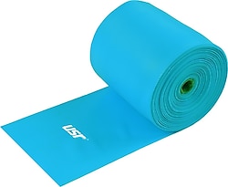 USR RB401 30 m Orta Sertlikte Pilates Bandı