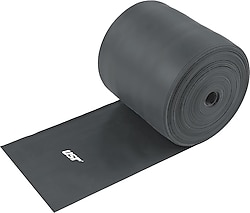 USR RB501 30M Yüksek Sertlikte Pilates Bandı