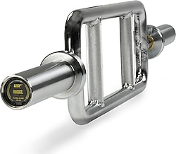 USR Rhode Tricep Hammer Bar