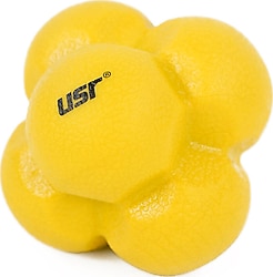 USR RX6 120 gr Reaksiyon Topu