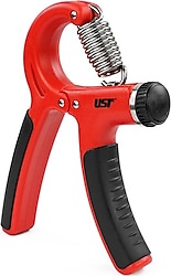 USR S1040 10-40 kg Ayarlanabilir El Yayı