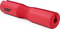 USR SP6 Bar-Squat Pedi