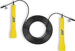USR SR1-4 Sarı Speedrope Atlama İpi