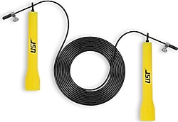 USR SR1 Speedrope Atlama İpi