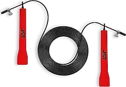 USR SR1-6 Kırmızı Speedrope Atlama İpi