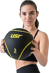USR ST2 2 kg Sağlık Topu
