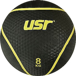 USR ST8 8 kg Sağlık Topu
