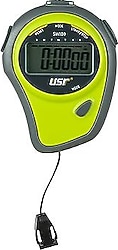 USR SW100 Kronometre