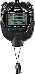 USR SW1030 Kronometre