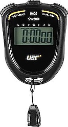 USR SW200 Kronometre