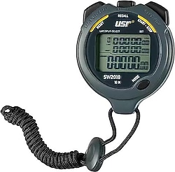 USR SW2010 Kronometre