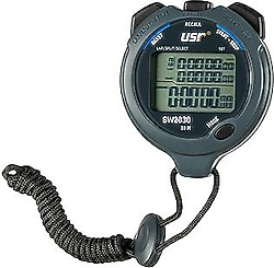 USR SW2030 Kronometre