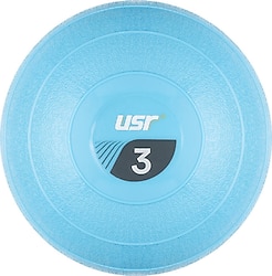 USR T30 3 kg Sağlık Topu