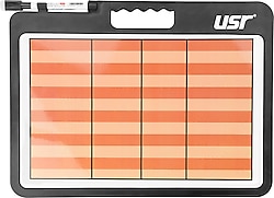 USR TACV1 Voleybol Taktik Tahtası
