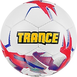 USR Trance 3 Numara Futbol Topu