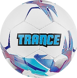 USR Trance 4 Numara Futbol Topu