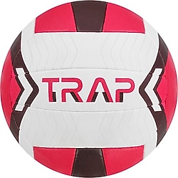USR Trap 5 Numara Voleybol Topu