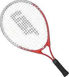 USR Tribe21 Tenis Raketi