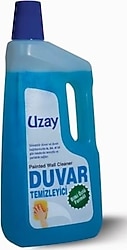 Uzay 1 lt Duvar Temizleyici
