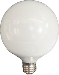 Uzlight Glop 15 W E27 LED Ampul