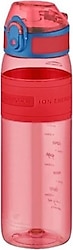 Uzspace 4108 Tritan 600 ml Matara