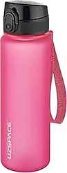 Uzspace 3026-3 Pembe 500 ml Matara