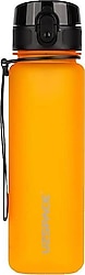 Uzspace 3026-3 Turuncu 500 ml Matara