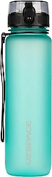 Uzspace 3038-3 1000 ml Matara
