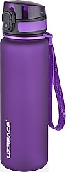 Uzspace 3053 Mor 800 ml Tritan Matara