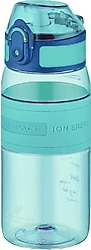 Uzspace 4107 Mavi 440 ml Tritan Matara