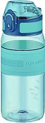 Uzspace 4107 440 ml Tritan Matara