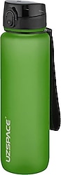 Uzspace 3026-3 500 ml Matara