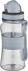 Uzspace 5023 Gri 350 ml Tritan Matara