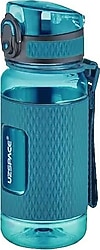 Uzspace 5043 Turkuaz 400 ml Tritan Matara
