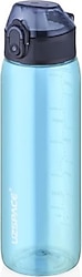 Uzspace 4104 600 ml Tritan Matara