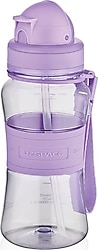 Uzspace 5023 Mor 350 ml Tritan Matara