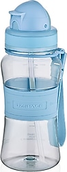 Uzspace 5023 350 ml Tritan Matara