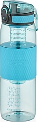 Uzspace 5060 Island 530 ml Tritan Matara