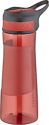 Uzspace 9002 Ring 670 ml Tritan Pipetli Matara