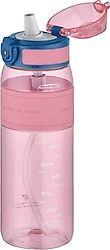 Uzspace 4106 600 ml Pipetli Matara