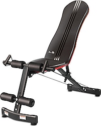 Voit Bench Sehpası