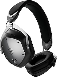 V-Moda XFBT3 CROSSFADE 3 Kablosuz Kulak Üstü Kulaklık