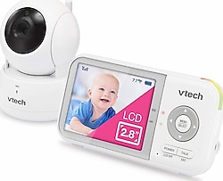 V-Tech VM923 Videolu Bebek Monitörü