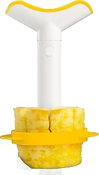 Vacu Vin Ananas Dilimleyici