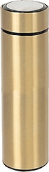 Vaeske Gold 480 ml Çelik Termos